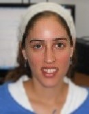 Picture of Meytal Siman Tov