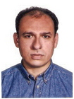 Picture of Jorge Palacio-Mizrahi PhD 2014