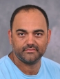 Picture of Tal Queller