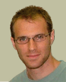 Picture of Daniel Sheftman