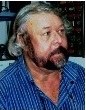 Picture of Gregory Toker 1951-2014