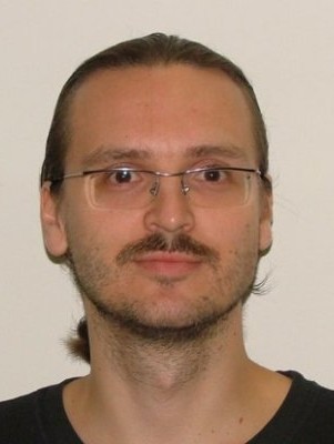 Picture of Vladislav Vekselman