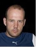 Picture of Shurik Yatom