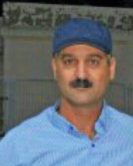 Picture of Hameed Shannan