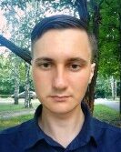 Picture of Dr. Oleg Belozerov