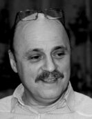 Picture of Alexander Kostinskiy
