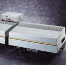 Picture of ND6000 Tunable Dye Laser