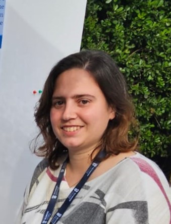 Picture of Adi Haim